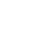 **运动会展策划**